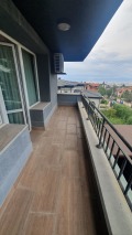 Продава КЪЩА, град София, Драгалевци • 990000 € / 1936271.70 лв. • 51513126 14