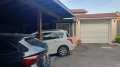 Продава КЪЩА, град София, Драгалевци • 990000 € / 1936271.70 лв. • 51513126 3