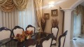 Продава КЪЩА, град София, Драгалевци • 990000 € / 1936271.70 лв. • 51513126 11