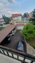 Продава КЪЩА, град София, Драгалевци • 990000 € / 1936271.70 лв. • 51513126 4
