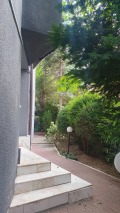 Продава КЪЩА, град София, Драгалевци • 990000 € / 1936271.70 лв. • 51513126 7