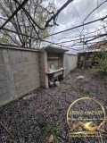 Продава  Къща област Пловдив , с. Караджалово , 80 кв.м | 83112772 - изображение [3]