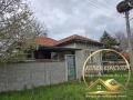 Продава  Къща област Пловдив , с. Караджалово , 80 кв.м | 83112772 - изображение [2]