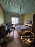 Продава  Къща област Пловдив , с. Караджалово , 80 кв.м | 83112772 - изображение [11]