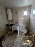 Продава  Къща област Пловдив , с. Караджалово , 80 кв.м | 83112772 - изображение [7]