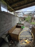 Продава  Къща област Пловдив , с. Караджалово , 80 кв.м | 83112772 - изображение [10]