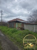 Продава  Къща област Пловдив , с. Караджалово , 80 кв.м | 83112772 - изображение [4]