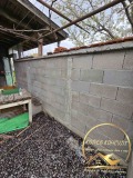 Продава  Къща област Пловдив , с. Караджалово , 80 кв.м | 83112772 - изображение [5]