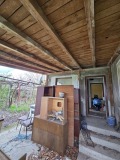 Продава  Къща област Пловдив , с. Караджалово , 80 кв.м | 83112772 - изображение [14]