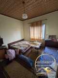 Продава  Къща област Пловдив , с. Караджалово , 80 кв.м | 83112772 - изображение [6]
