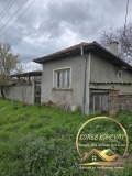Продава  Къща област Пловдив , с. Караджалово , 80 кв.м | 83112772 - изображение [9]