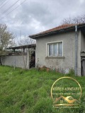 Продава  Къща област Пловдив , с. Караджалово , 80 кв.м | 83112772 - изображение [12]