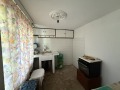 Продава  Къща област Габрово , с. Солари , 150 кв.м | 85838854 - изображение [6]
