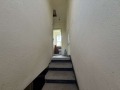 Продава  Къща област Габрово , с. Солари , 150 кв.м | 85838854 - изображение [10]