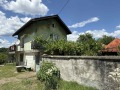 Продава  Къща област Габрово , с. Солари , 150 кв.м | 85838854