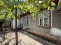 Продава  Къща област Габрово , с. Солари , 150 кв.м | 85838854 - изображение [3]