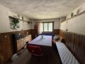 Продава  Къща област Габрово , с. Солари , 150 кв.м | 85838854 - изображение [7]