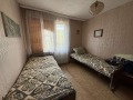 Продава  Къща област Габрово , с. Солари , 150 кв.м | 85838854 - изображение [11]