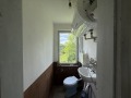 Продава  Къща област Габрово , с. Солари , 150 кв.м | 85838854 - изображение [9]