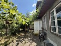 Продава  Къща област Габрово , с. Солари , 150 кв.м | 85838854 - изображение [5]