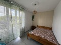 Продава  Къща област Габрово , с. Солари , 150 кв.м | 85838854 - изображение [12]
