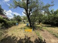 Продава  Къща област Габрово , с. Солари , 150 кв.м | 85838854 - изображение [15]