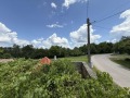 Продава  Къща област Габрово , с. Солари , 150 кв.м | 85838854 - изображение [13]
