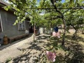 Продава  Къща област Габрово , с. Солари , 150 кв.м | 85838854 - изображение [2]