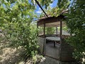 Продава  Къща област Габрово , с. Солари , 150 кв.м | 85838854 - изображение [4]