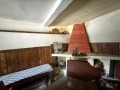 Продава  Къща област Габрово , с. Солари , 150 кв.м | 85838854 - изображение [8]