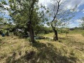 Продава  Къща област Габрово , с. Солари , 150 кв.м | 85838854 - изображение [14]