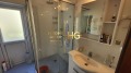 Продава  Къща град Варна , м-т Манастирски рид , 226 кв.м | 78469653 - изображение [5]