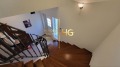 Продава  Къща град Варна , м-т Манастирски рид , 226 кв.м | 78469653 - изображение [12]