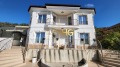 Продава  Къща град Варна , м-т Манастирски рид , 226 кв.м | 78469653 - изображение [2]