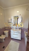 Продава  Къща град Варна , м-т Манастирски рид , 226 кв.м | 78469653 - изображение [3]