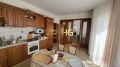 Продава  Къща град Варна , м-т Манастирски рид , 226 кв.м | 78469653 - изображение [7]