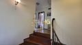 Продава  Къща град Варна , м-т Манастирски рид , 226 кв.м | 78469653 - изображение [11]