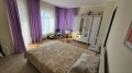 Продава  Къща град Варна , м-т Манастирски рид , 226 кв.м | 78469653 - изображение [10]