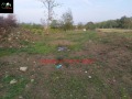Продава  Парцел област Велико Търново , с. Мерданя , 891 кв.м | 45656872 - изображение [3]