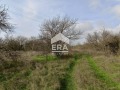 Продава  Парцел област Стара Загора , с. Ново село , 3302 кв.м | 13776750 - изображение [2]