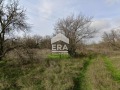 Продава  Парцел област Стара Загора , с. Ново село , 3302 кв.м | 13776750 - изображение [4]