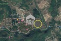 Продава  Парцел област Стара Загора , с. Ново село , 3302 кв.м | 13776750