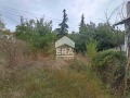 Продава  Парцел град Варна , м-т Сълзица , 26 кв.м | 18411838 - изображение [8]
