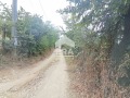Продава  Парцел град Варна , м-т Сълзица , 26 кв.м | 18411838 - изображение [9]