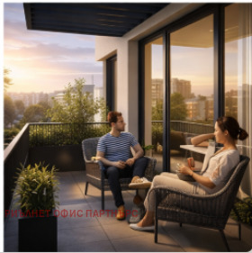 ������� 3-����� | Imot.bg � ����������� 5