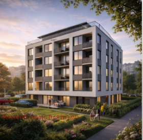 ������� 3-����� | Imot.bg � ����������� 4