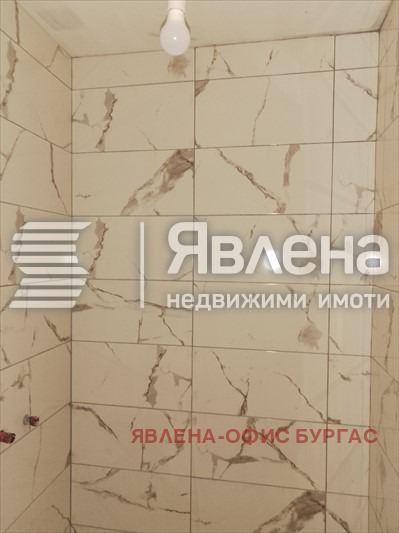 ������� 1-����� | Imot.bg � ����������� 6