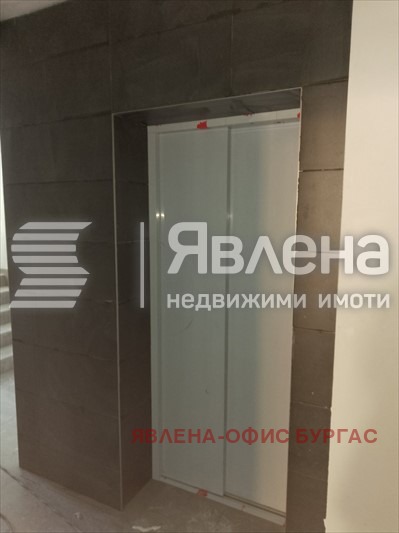 ������� 1-����� | Imot.bg � ����������� 7