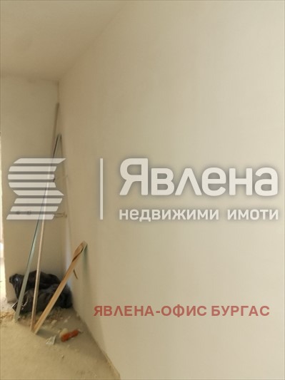 ������� 1-����� | Imot.bg � ����������� 3