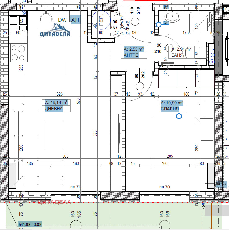 ������� 2-����� | Imot.bg � ����������� 2